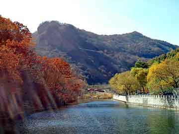 购买打胎药需要18岁吗吃打胎药能打干净吗（打胎药吃了还能生孩子吗?）